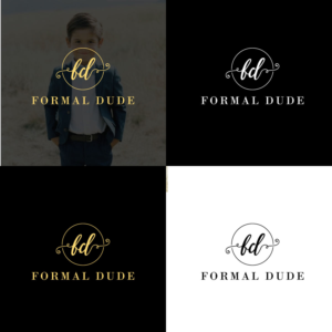 Logo Design by Mohammad Shahidul Islam for this project | Design: #22619398