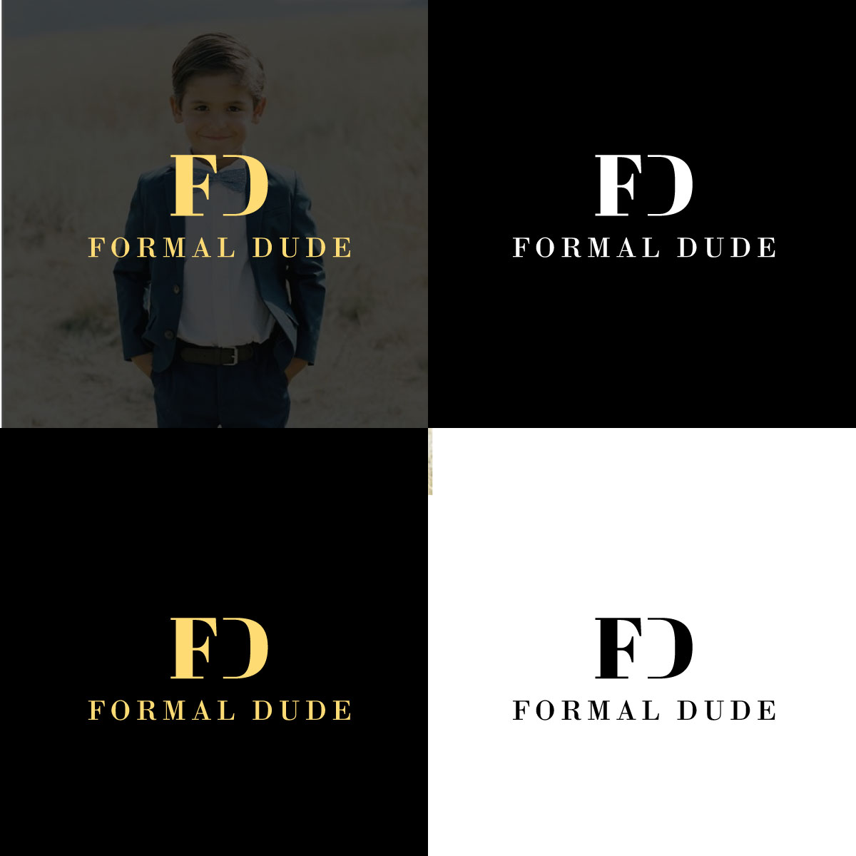 Logo Design by Mohammad Shahidul Islam for this project | Design #22619400