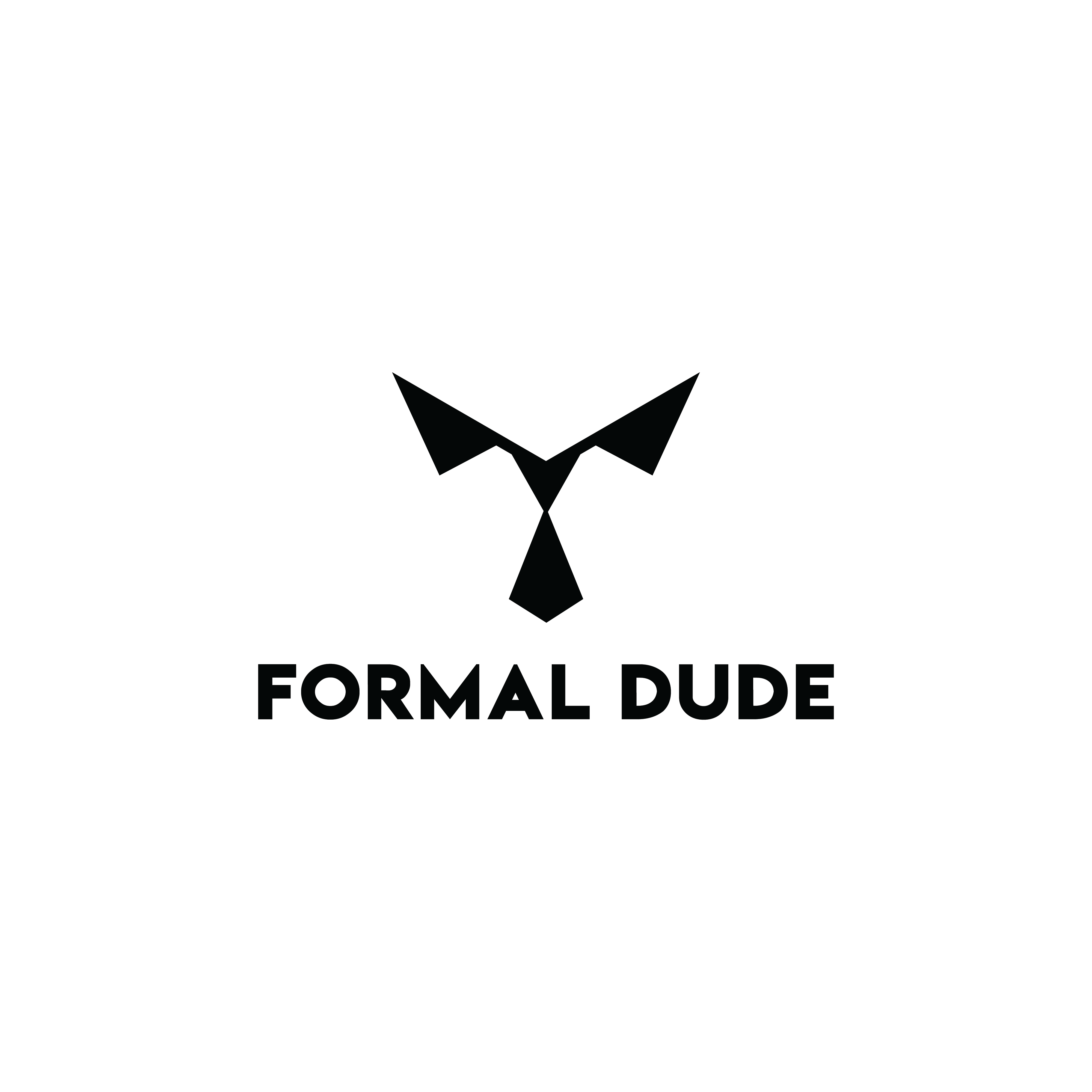 Logo Design by Anurag RV for this project | Design #22620267