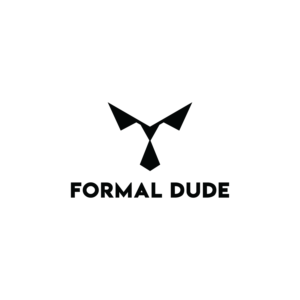 Logo Design by Anurag RV for this project | Design: #22620267