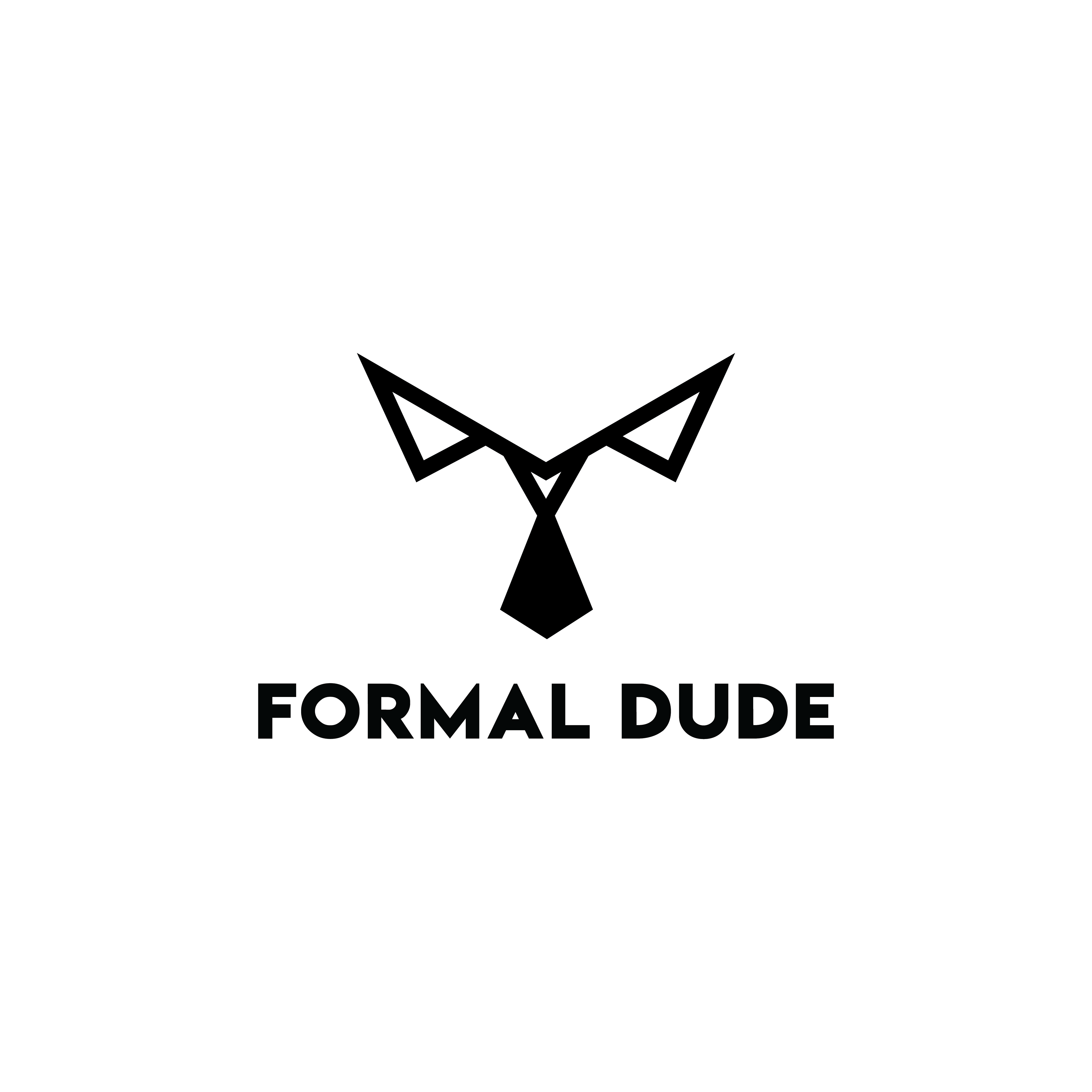 Logo Design by Anurag RV for this project | Design #22631876