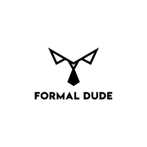 Logo Design by Anurag RV for this project | Design: #22631876