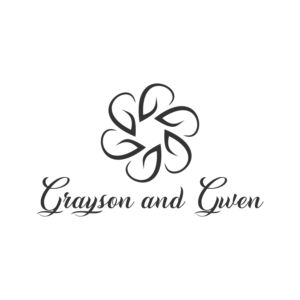 Logo Design by basain 2