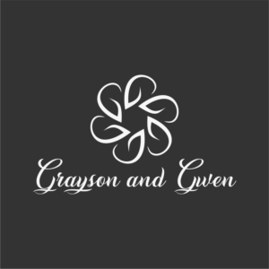 Logo Design by basain 2 for this project | Design: #22481663