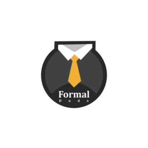 Design de Logo par BOLBOL 2 pour ce projet | Design #22608099