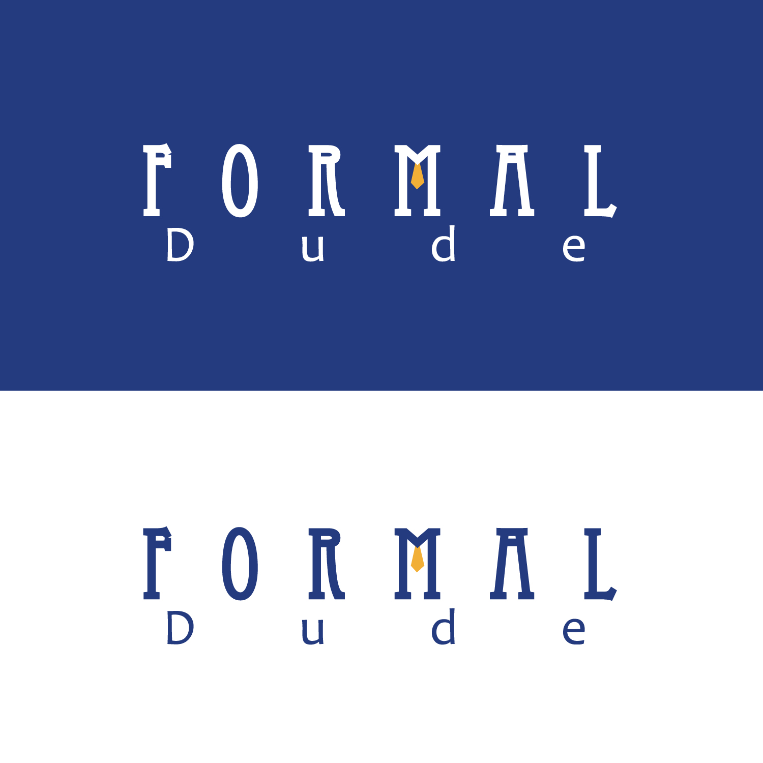 Logo Design by BOLBOL 2 for this project | Design #22618364