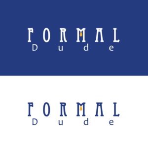 Logo Design by BOLBOL 2 for this project | Design: #22618364