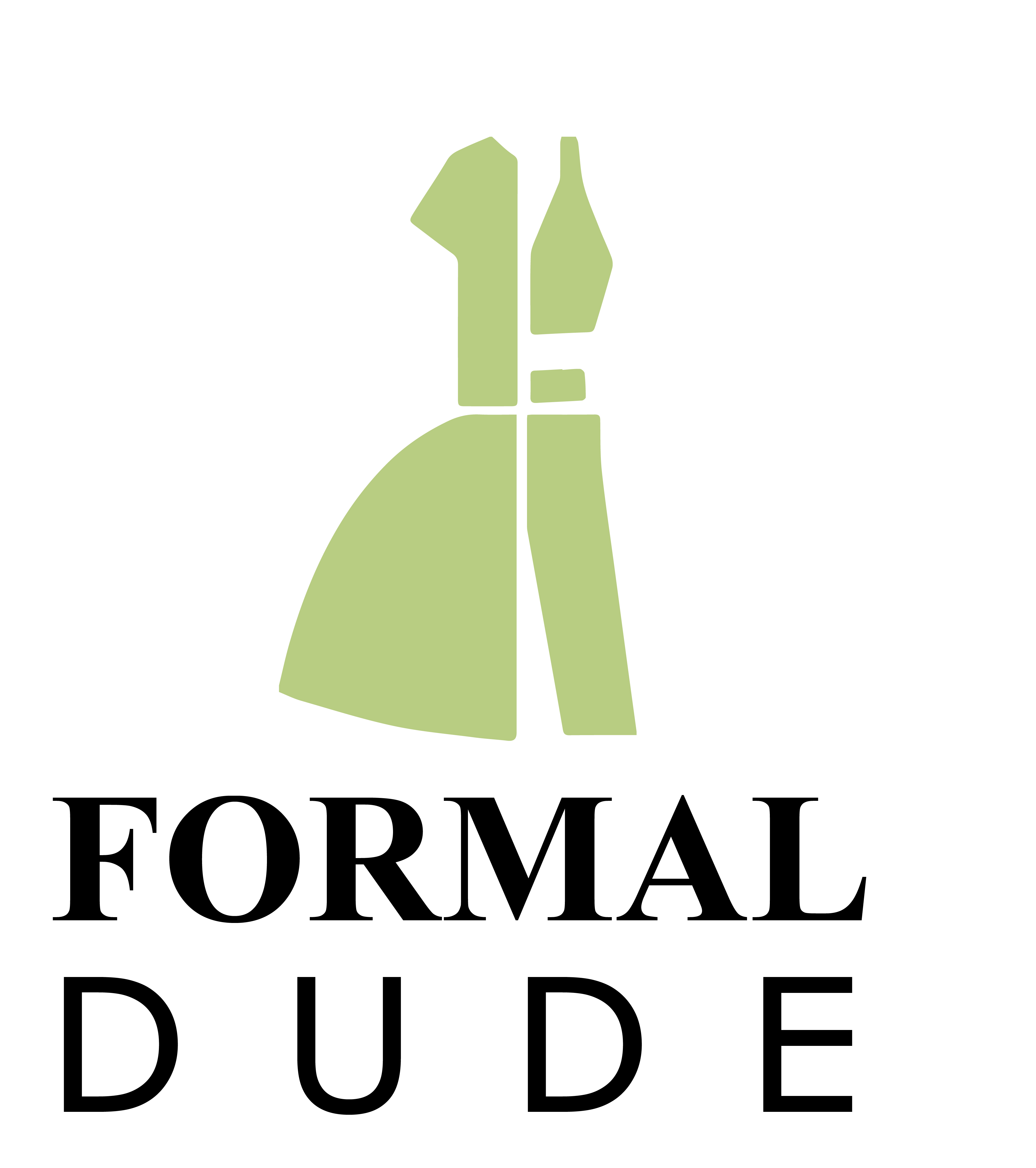 Logo Design by OwenM86 for this project | Design #22619394