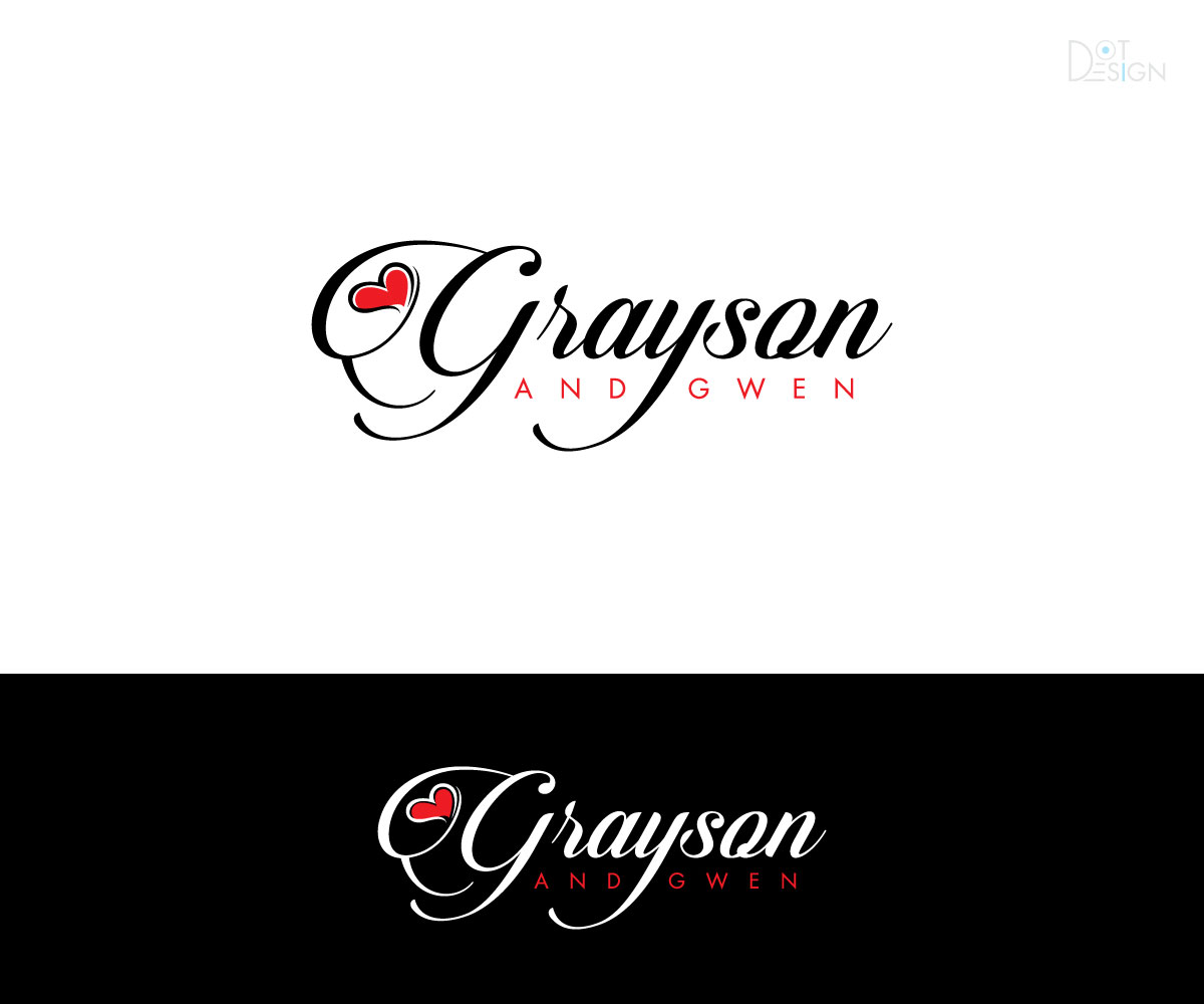 Logo Design by Dot Design 3 for this project | Design #22477576