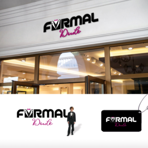 Logo Design by Homgraf Taller Grafico for this project | Design: #22620422