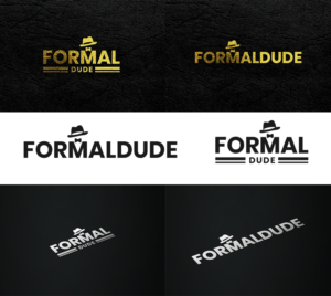 Design de Logo par Rockzzila pour ce projet | Design #22621134