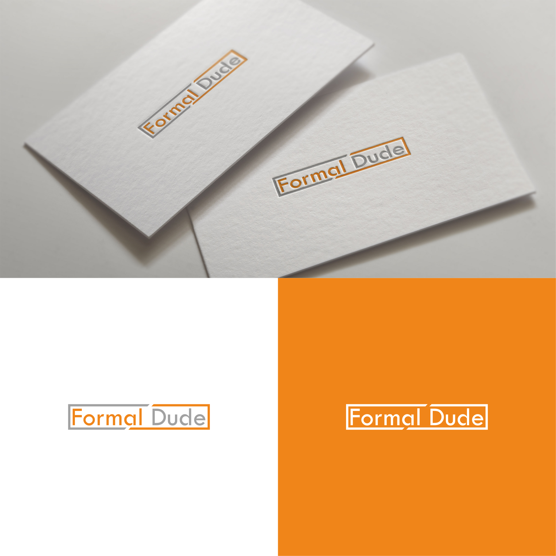 Logo Design by pry go for this project | Design #22575520