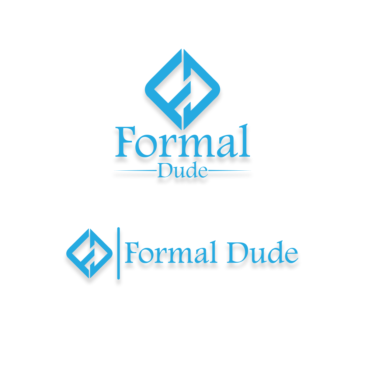 Logo Design by MD Roknuzzaman for this project | Design #22612616