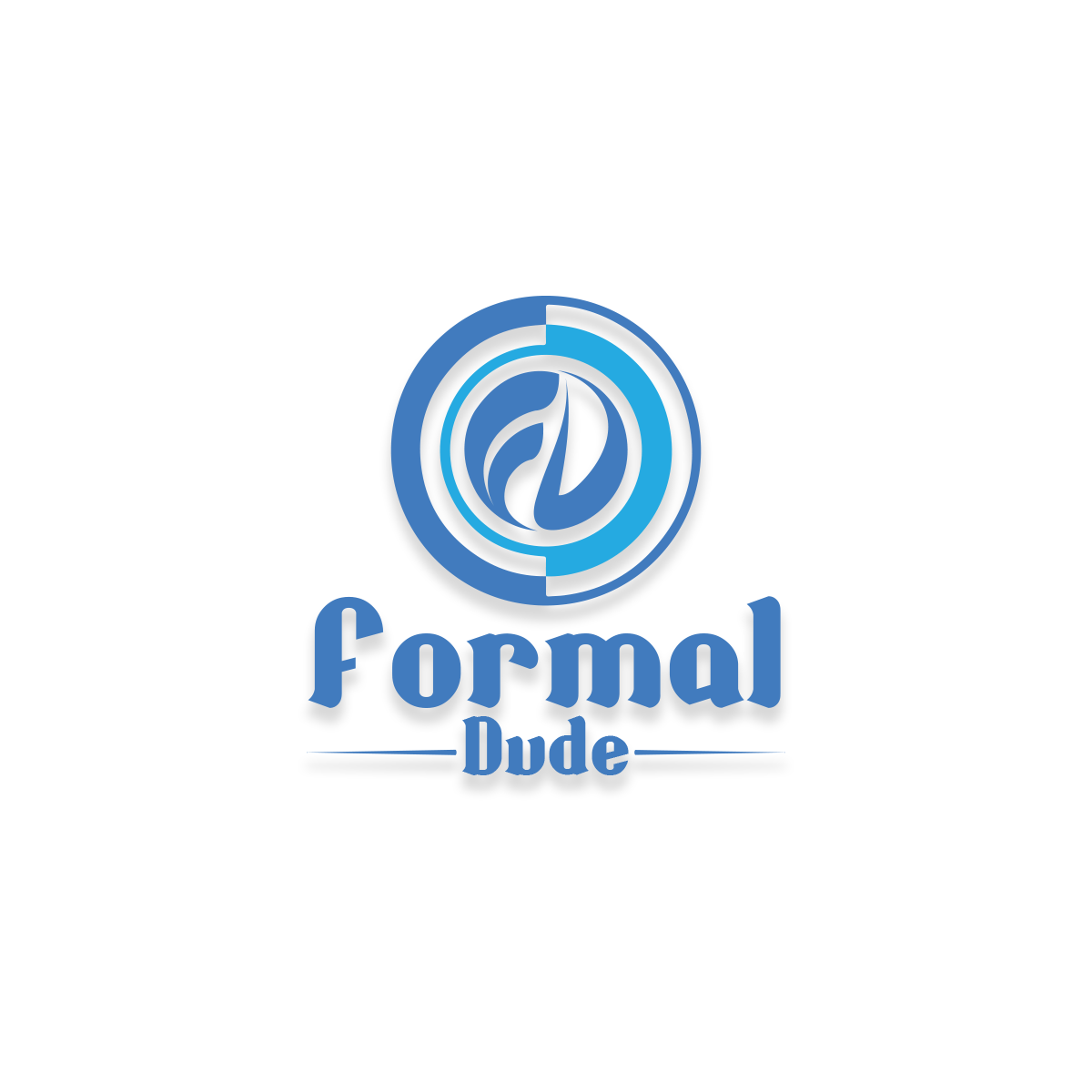 Logo Design by MD Roknuzzaman for this project | Design #22612617