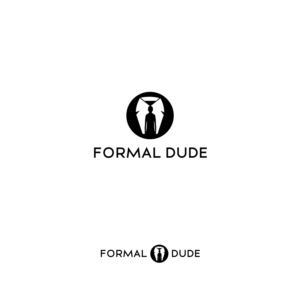 Design de Logo par putritrisna 2 pour ce projet | Design #22622421