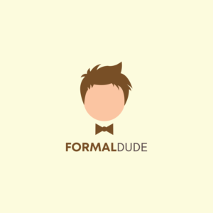 Logo Design by Long Thanh Cam