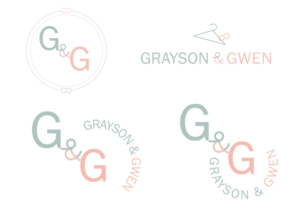 Logo Design by kuirin91