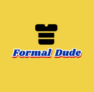 Logo Design by KRIDE INFOTECH