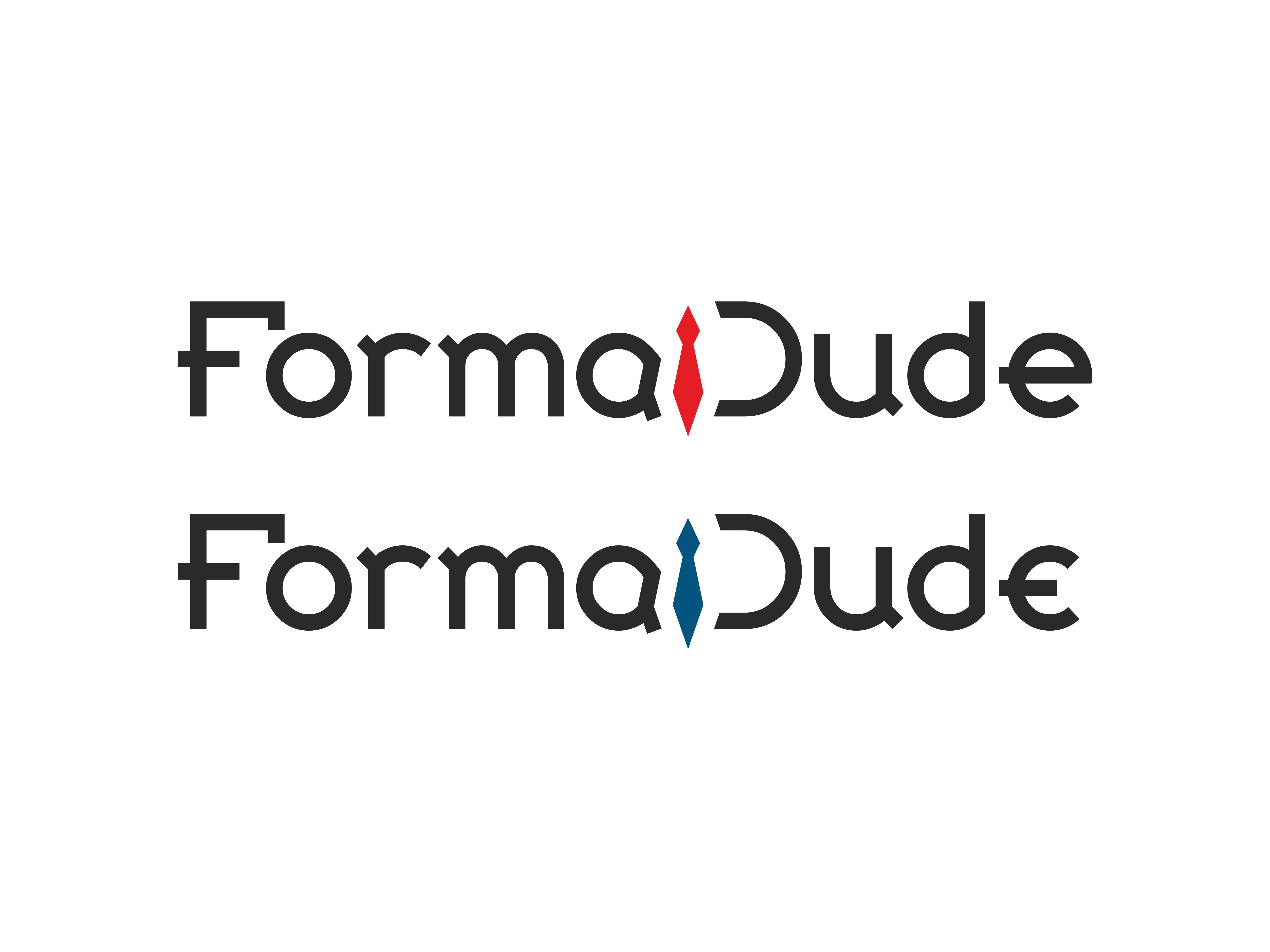 Logo Design by PuppyDragovar for this project | Design #22621882