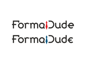 Logo Design by PuppyDragovar for this project | Design: #22621882