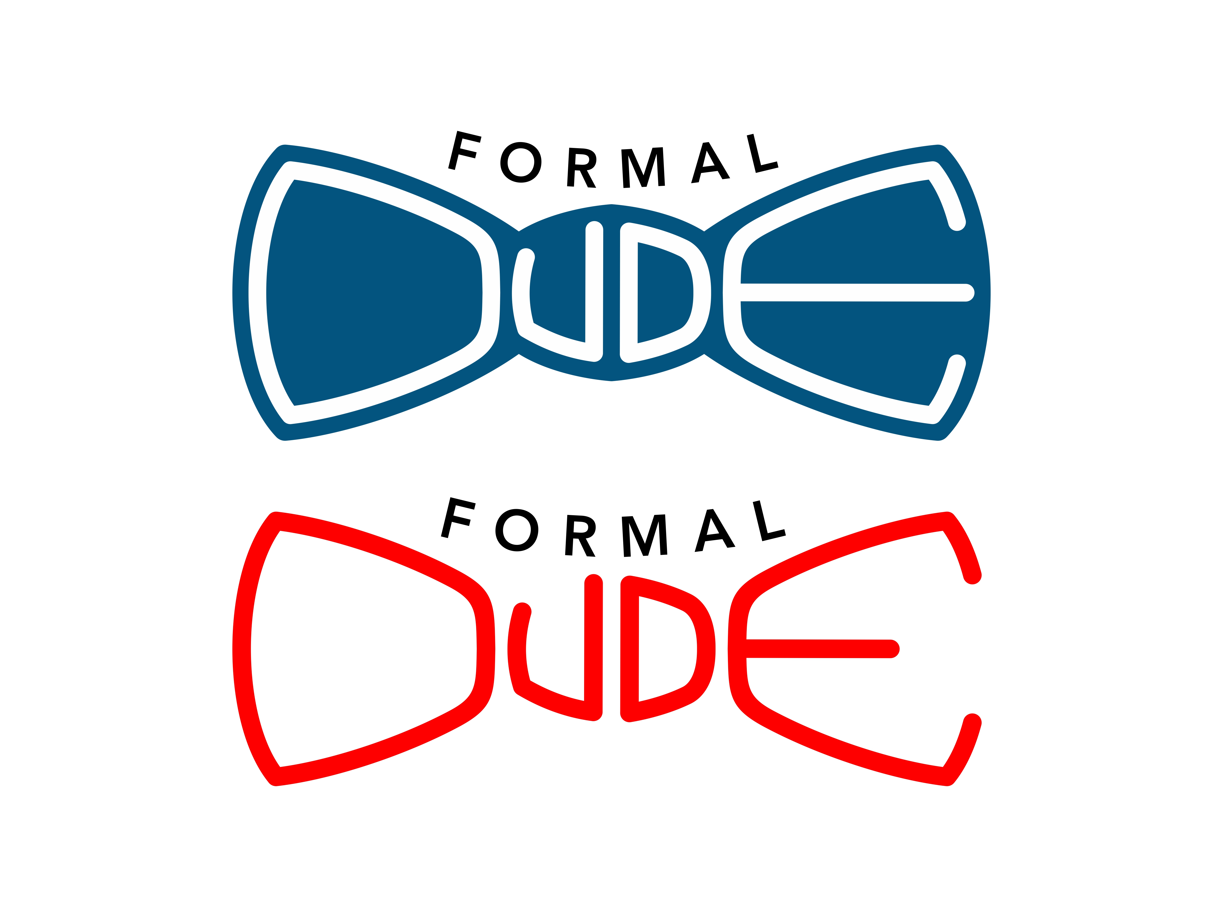 Logo Design by PuppyDragovar for this project | Design #22622102