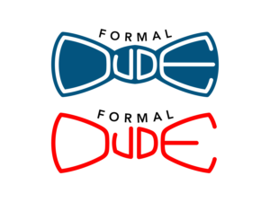 Logo Design by PuppyDragovar for this project | Design: #22622102