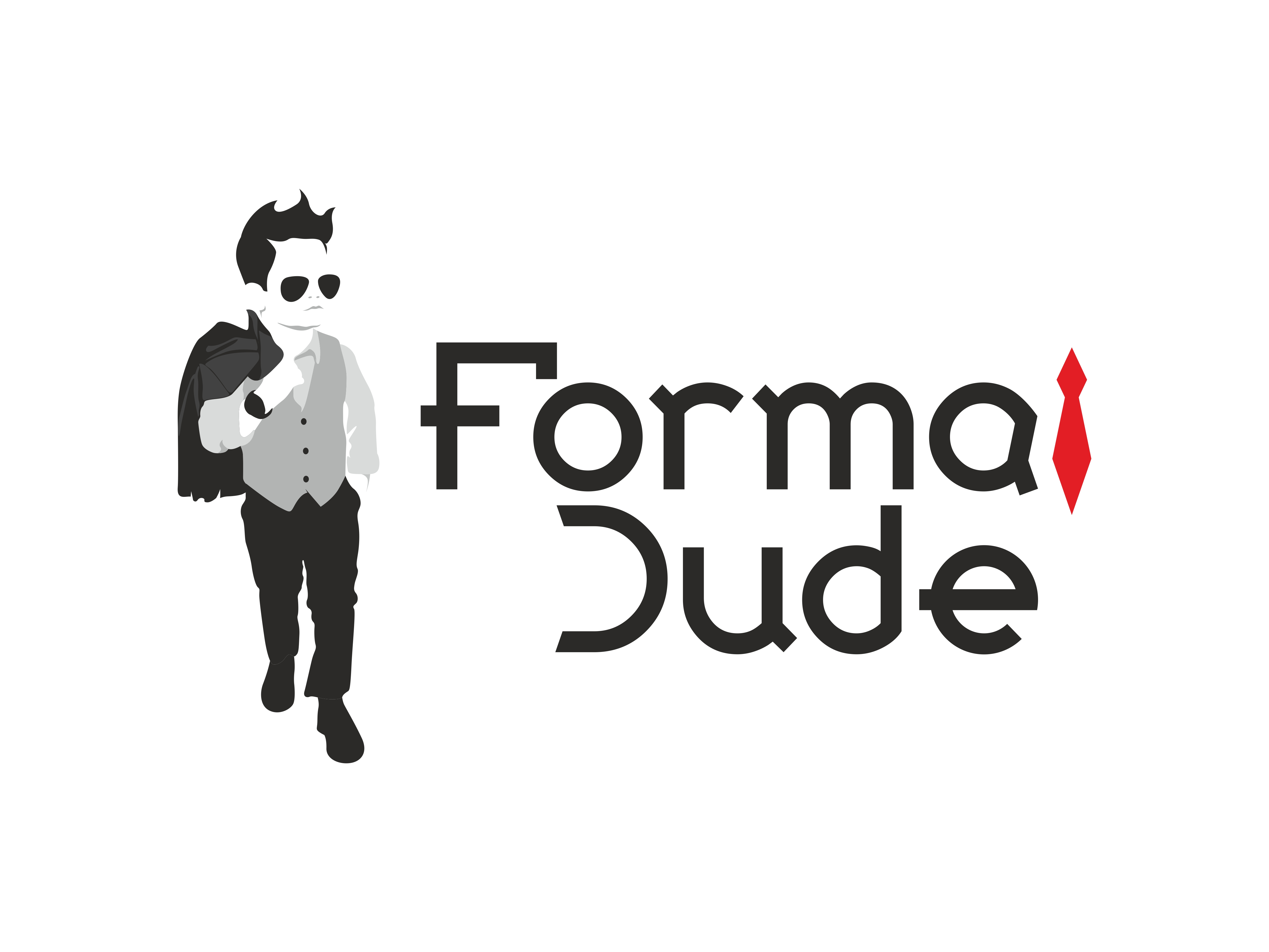 Logo Design by PuppyDragovar for this project | Design #22622448