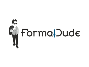 Logo Design by PuppyDragovar for this project | Design: #22622458