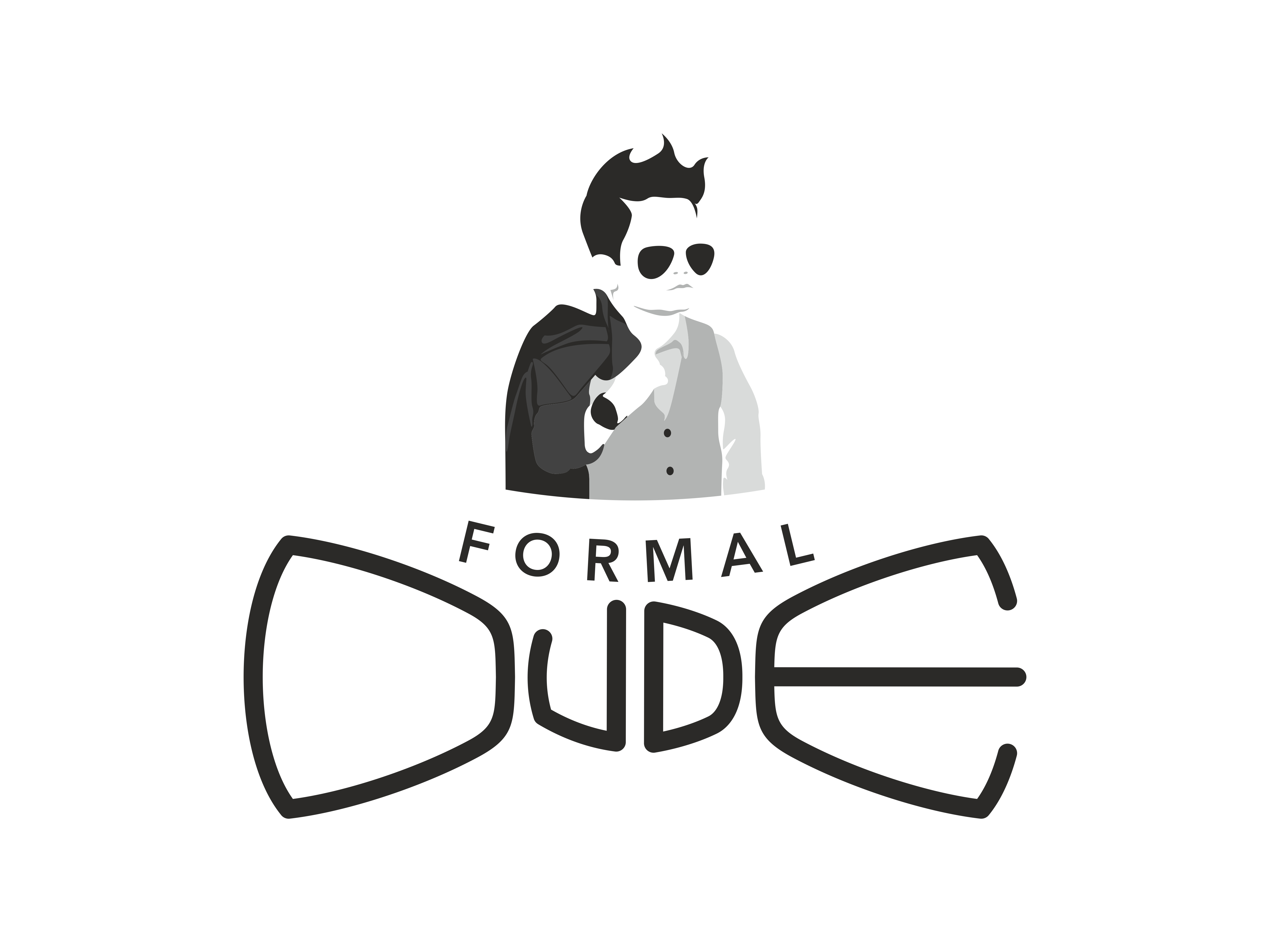 Logo Design by PuppyDragovar for this project | Design #22622483