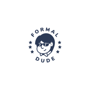 Logo Design by Hariadis