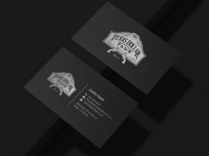 Design de Carte de Visite par Pictorial pour ce projet | Design #22493863