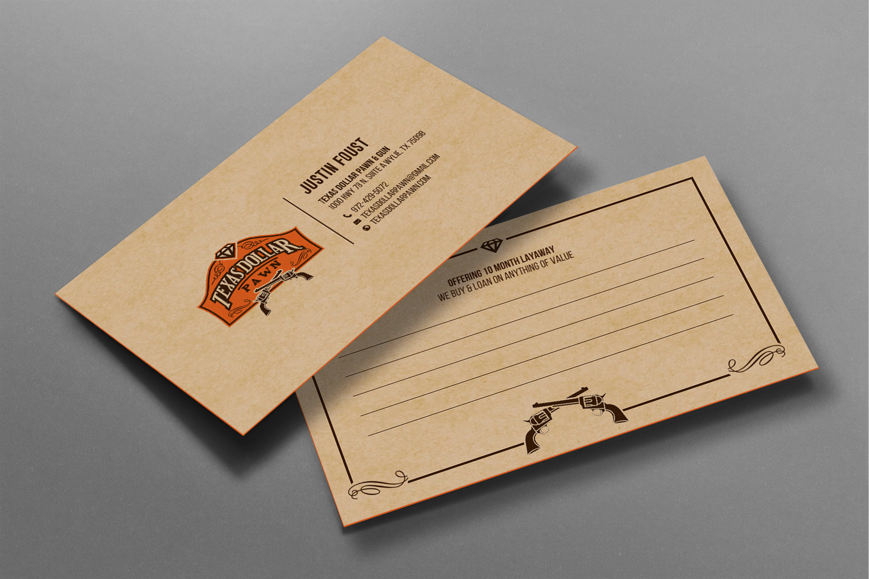Design de Carte de Visite par chandrayaan.creative pour ce projet | Design #22496021