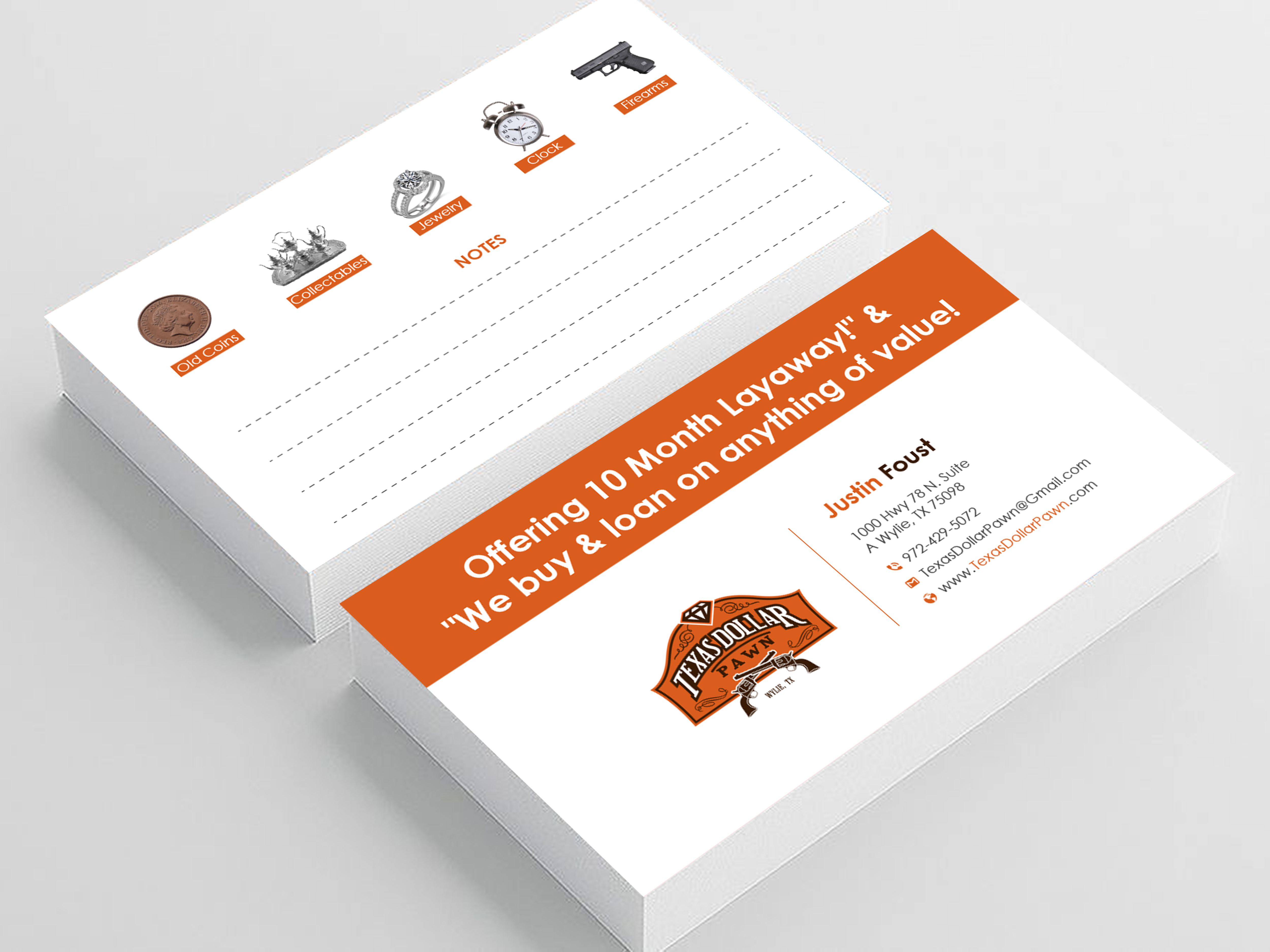 Design de Carte de Visite par Uttom 2 pour ce projet | Design #22484621