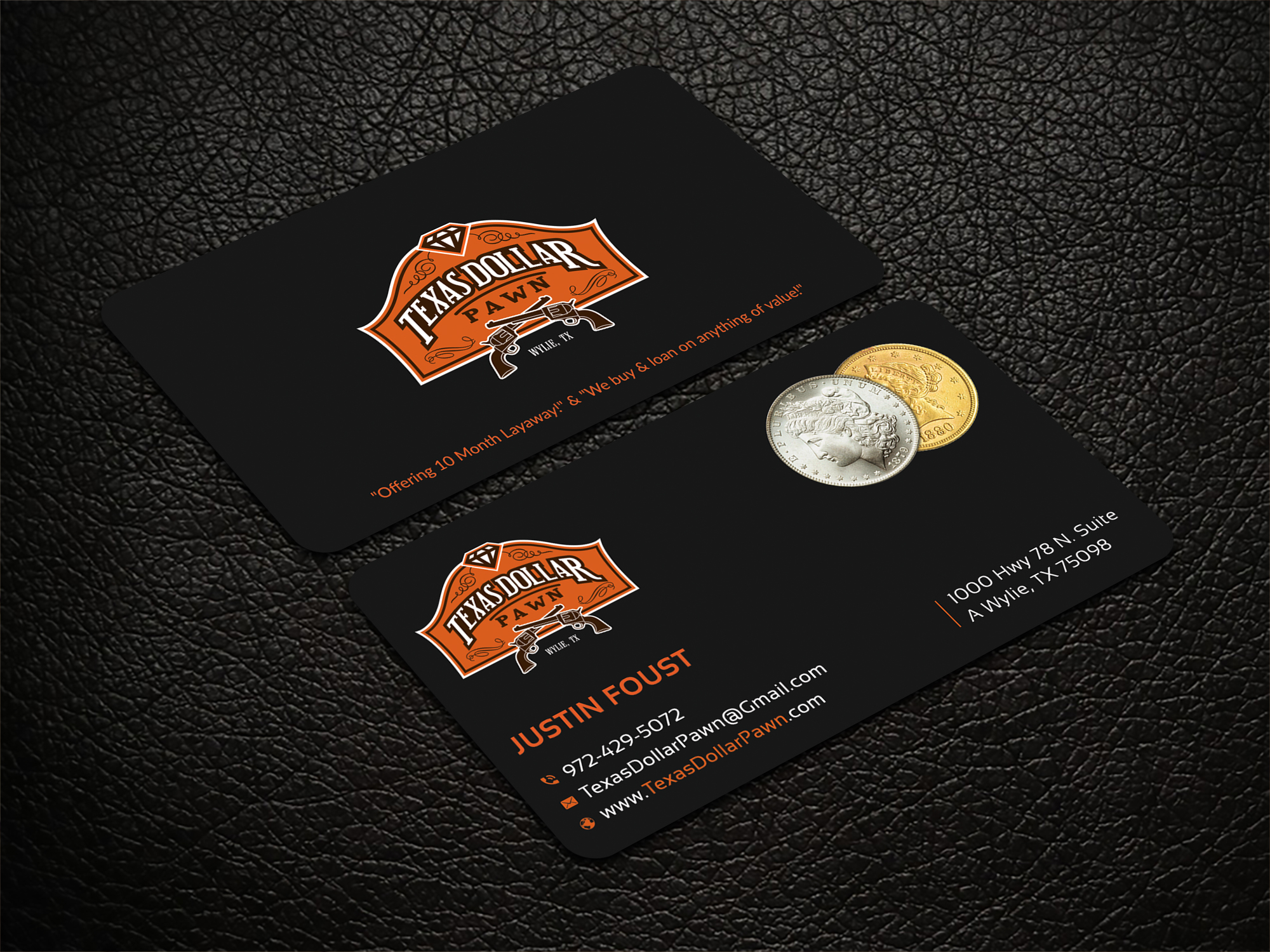 Design de Carte de Visite par Krishno pour ce projet | Design #22471877
