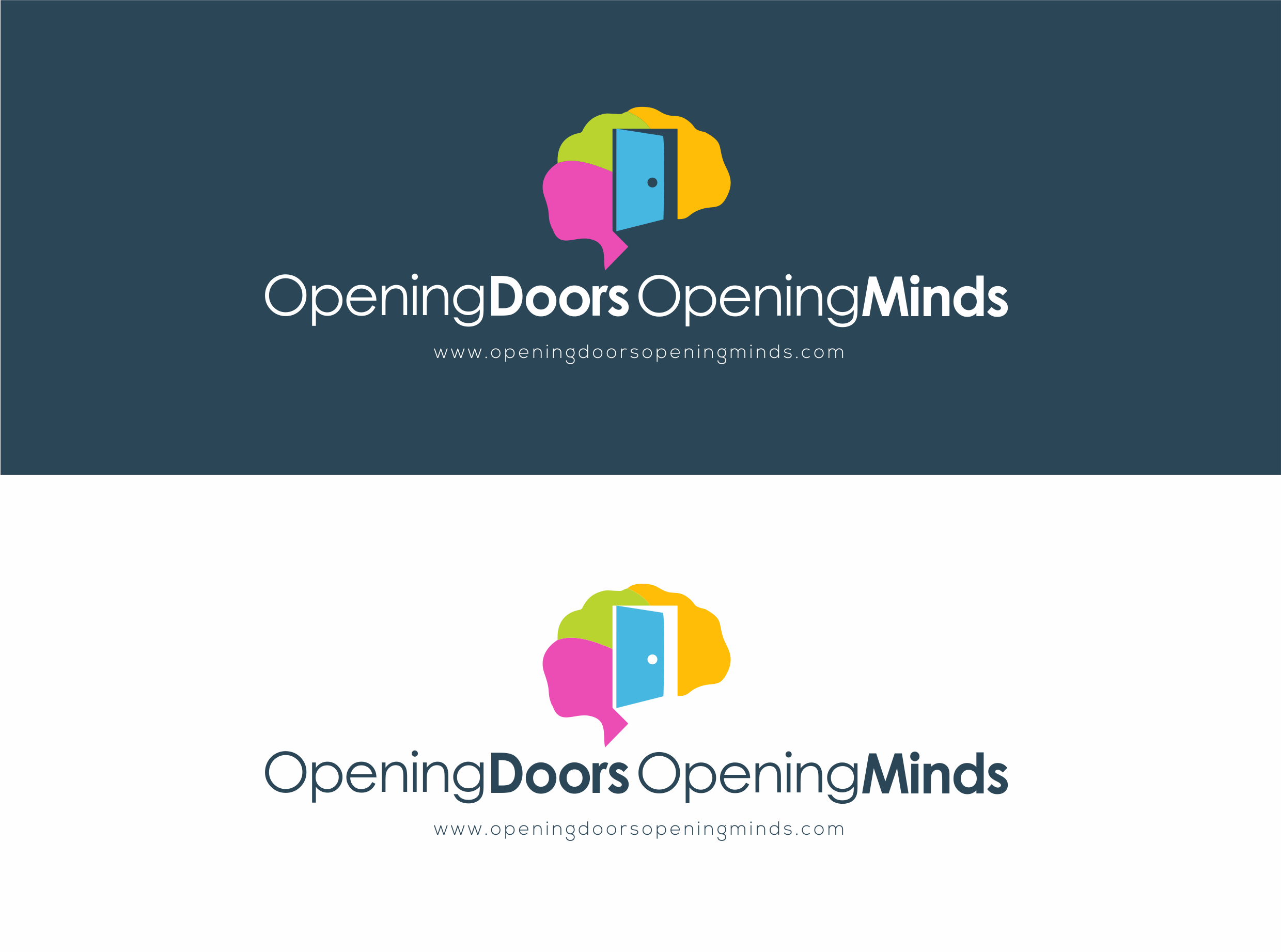 Logo Design by nikkiblue for this project | Design #22475026