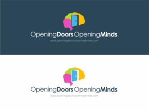 Logo Design by nikkiblue for this project | Design: #22475026