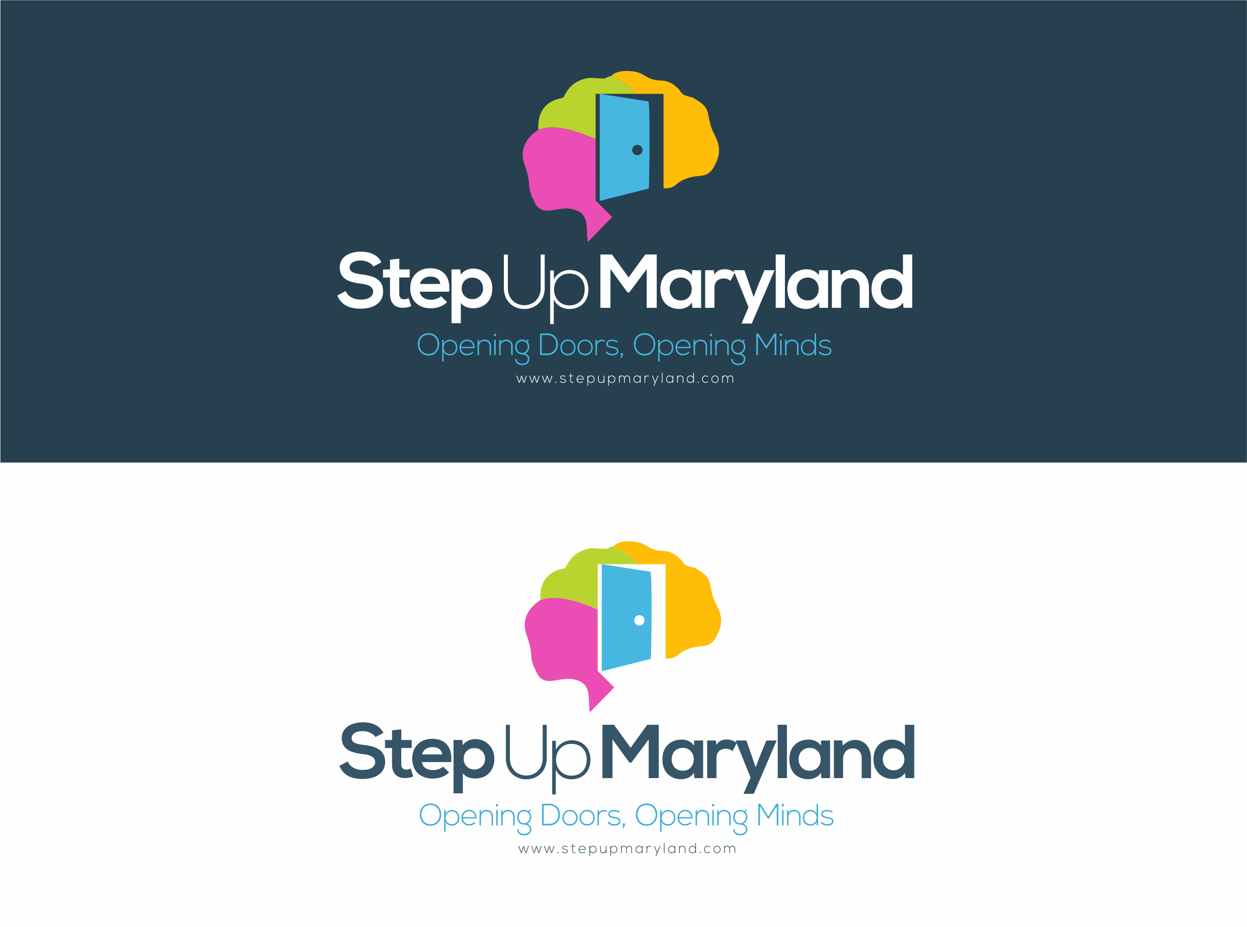 Logo Design by nikkiblue for this project | Design #22496704