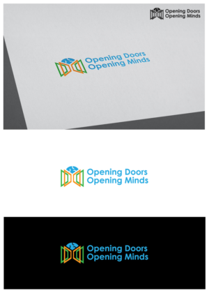 Logo Design by goranvisnjic82 for this project | Design: #22472479