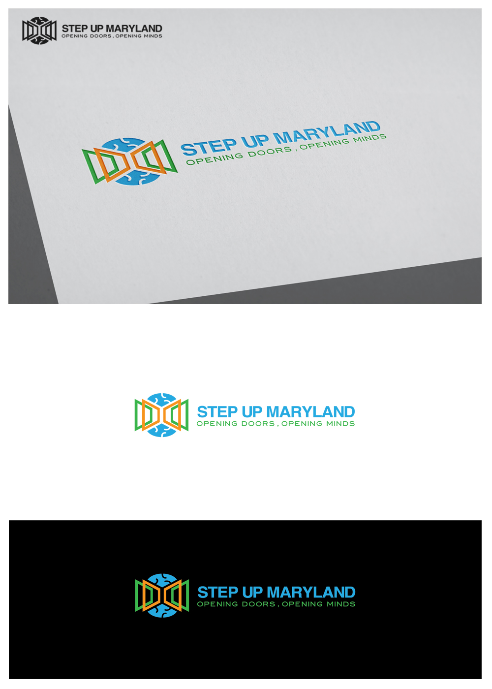 Design de Logo par goranvisnjic82 pour ce projet | Design #22498117