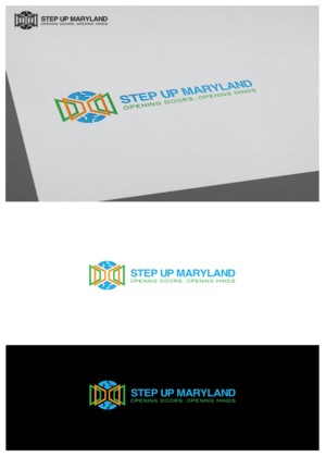 Logo Design by goranvisnjic82 for this project | Design #22498117