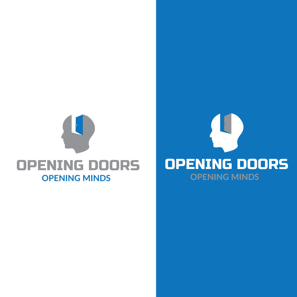 Logo Design by ecorokerz for this project | Design #22476356