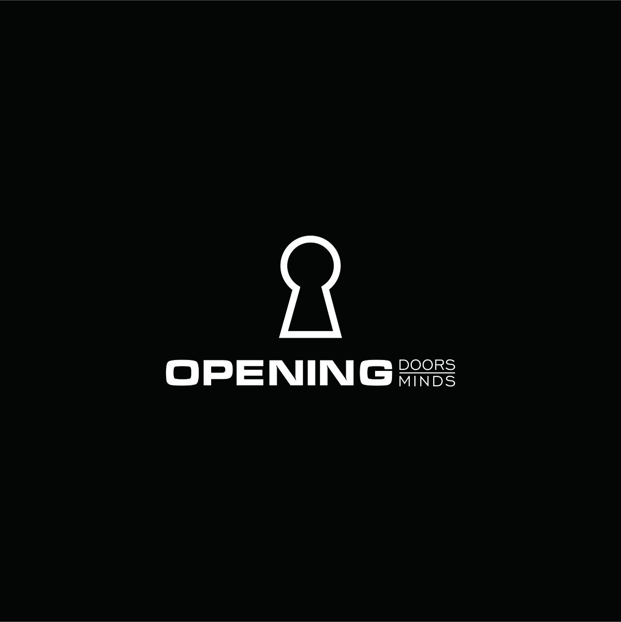 Logo Design by adie_78 for this project | Design #22472490