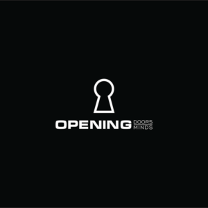 Logo Design by adie_78 for this project | Design: #22472490