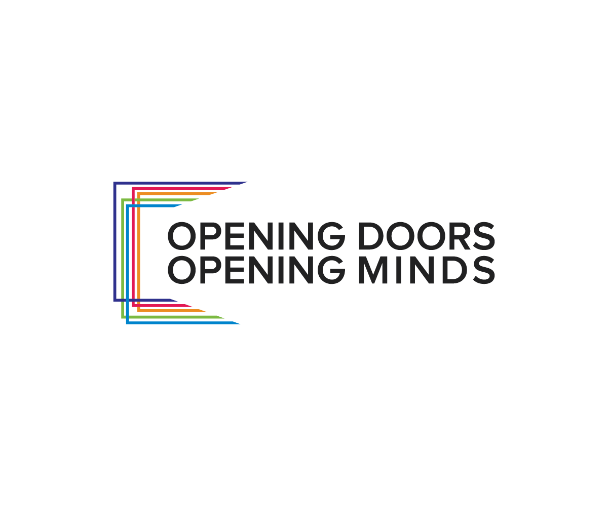 Logo Design by Wild Geek for this project | Design #22474911