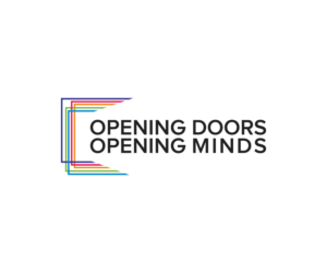 Logo Design by Wild Geek for this project | Design: #22474911