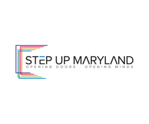 Logo Design by Wild Geek for this project | Design: #22496122