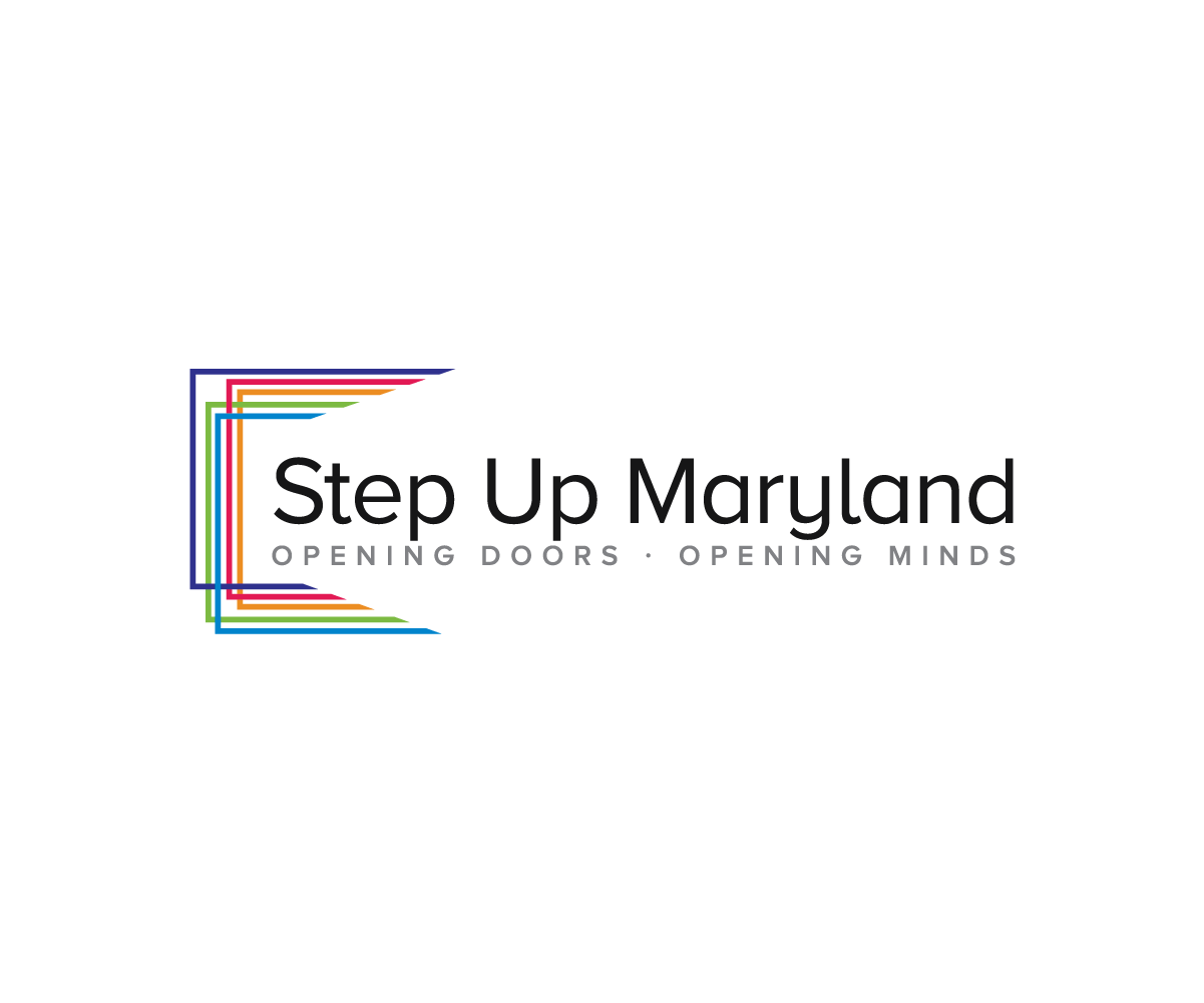 Logo Design by Wild Geek for this project | Design #22496124