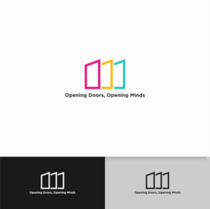 Logo Design by ARFA Design for this project | Design: #22476835