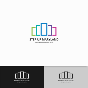 Logo Design by ARFA Design for this project | Design #22478974