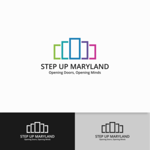 Logo Design by ARFA Design for this project | Design: #22572706